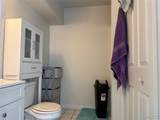 1210 8th Street - Photo 11