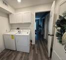 1210 8th Street - Photo 7