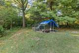 318 Union Hill Road - Photo 11