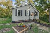 318 Union Hill Road - Photo 13