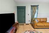 318 Union Hill Road - Photo 14