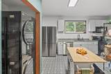 318 Union Hill Road - Photo 19