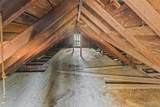 318 Union Hill Road - Photo 32