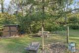 318 Union Hill Road - Photo 9