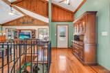 6198 Shady Hills Lane - Photo 11