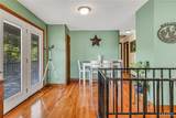 6198 Shady Hills Lane - Photo 12