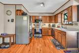 6198 Shady Hills Lane - Photo 22
