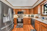 6198 Shady Hills Lane - Photo 24