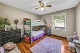 6198 Shady Hills Lane - Photo 25