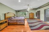 6198 Shady Hills Lane - Photo 28