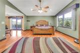6198 Shady Hills Lane - Photo 30