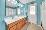6198 Shady Hills Lane - Photo 32