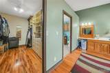 6198 Shady Hills Lane - Photo 33