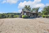 6198 Shady Hills Lane - Photo 37