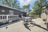 6198 Shady Hills Lane - Photo 40