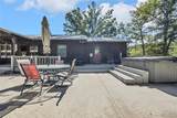 6198 Shady Hills Lane - Photo 41