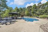 6198 Shady Hills Lane - Photo 42