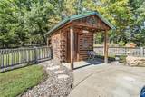 6198 Shady Hills Lane - Photo 43
