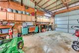 6198 Shady Hills Lane - Photo 50