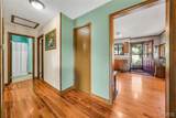 6198 Shady Hills Lane - Photo 10