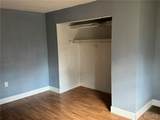 309 3rd South Street - Photo 11