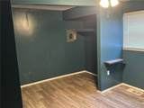 309 3rd South Street - Photo 13