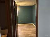 309 3rd South Street - Photo 14
