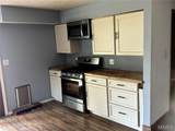 309 3rd South Street - Photo 16