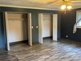 309 3rd South Street - Photo 18