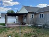 309 3rd South Street - Photo 4