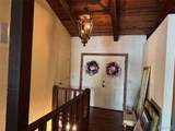 2862 Lakewood Drive - Photo 17