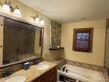 2862 Lakewood Drive - Photo 22