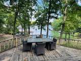 2862 Lakewood Drive - Photo 9