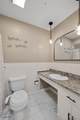 1678 Blue Ridge Drive - Photo 16