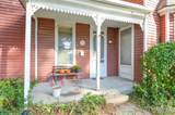 207 17th Street - Photo 2