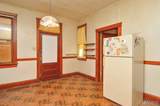 207 17th Street - Photo 11