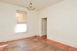 207 17th Street - Photo 12