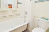 207 17th Street - Photo 13