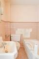 207 17th Street - Photo 14