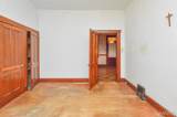 207 17th Street - Photo 15