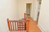 207 17th Street - Photo 17