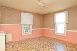 207 17th Street - Photo 18