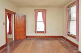 207 17th Street - Photo 20
