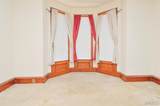 207 17th Street - Photo 8