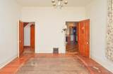 207 17th Street - Photo 10