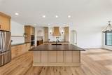 2854 Fawn Meadows Court - Photo 13