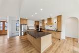 2854 Fawn Meadows Court - Photo 15