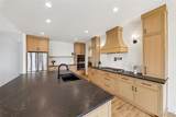 2854 Fawn Meadows Court - Photo 17