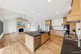 2854 Fawn Meadows Court - Photo 18