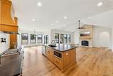 2854 Fawn Meadows Court - Photo 19